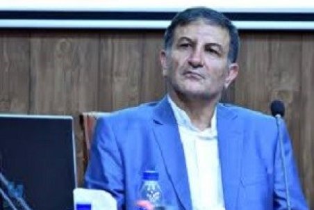 لرستان| افشاگران فساد در شهرداری خرم‌آباد پاداش می‌گیرند