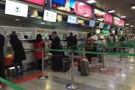 چه کسانی از پرداخت "عوارض خروج" معاف‌اند؟