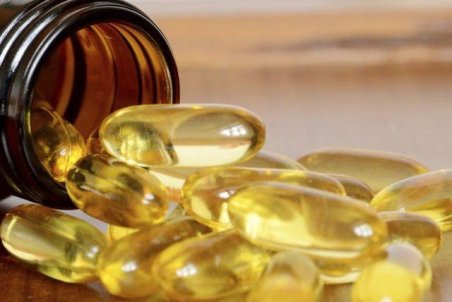 شیوع کمبود ویتامین دی/نقش پوشش در کمبود ویتامین دی زنان ایران