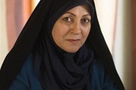 انتقاد دستیار معاونت زنان از ترویج چندهمسری و قبح‌زدایی از آن