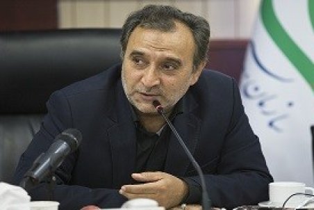 طرح «کاهش مجازات حبس تعزیری» نظام قضایی کشور را دچار اشکال خواهد کرد