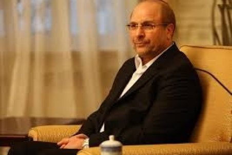 ماجرای جنجالی ازدواج دختر  قالیباف از زبان خودش + فیلم