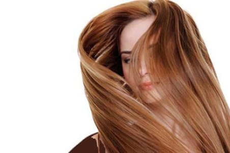 ریباندینگ مو چیست و چگونه انجام می شود؟مزایا و معایب آن