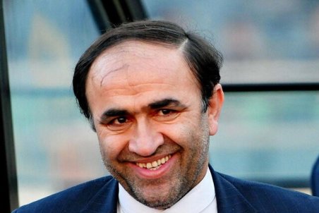 حسن‌زاده از کمیته انضباطی فوتبال رفت/ موافقت تاج با استعفا