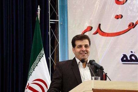 همدان| تکذیب کشف جسد مومیایی در تپه هگمتانه همدان