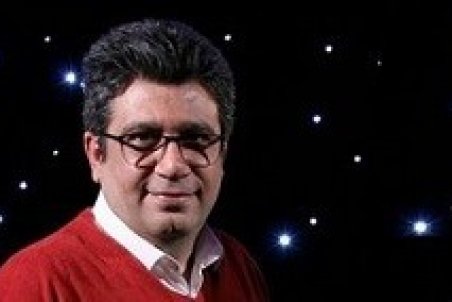 هکرها حساب بانکی مجری تلویزیون را خالی کردند!