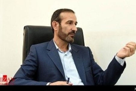 ورود مدعی العموم به فوت نوزاد ۲۹ هفته‌ای در بیمارستان امام سجاد یاسوج