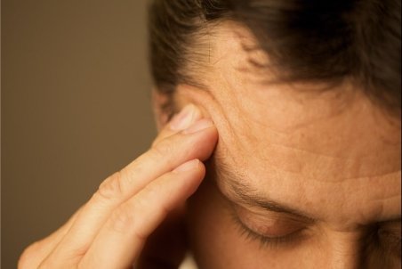 چند راهکار تغذیه‌ای برای کاهش "سردردهای میگرنی"