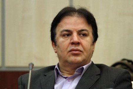 ﻿ «قاتل بروسلی» در هنگ کنگ جلوی دوربین می رود/ آغاز پیش تولید