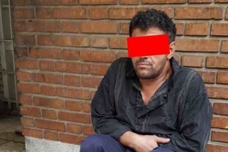 ﻿ ماجرای عجیب مرگ زن جوان در بزرگراه