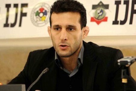 ادعاهای آرش میراسماعیلی کذب از آب درآمد!/عکس