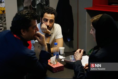 با مالیت بر درآمدی که سلبریتی‌ها نمی‌پردازند چه کارهایی می‌توان انجام داد؟