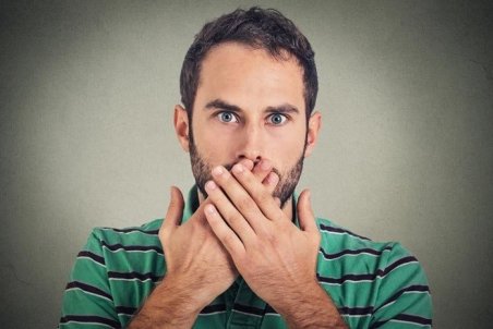 سکسکه چیست و چگونه درمان می‌شود؟