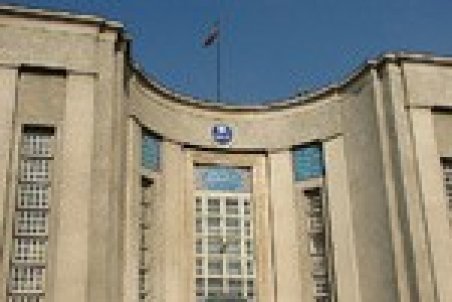 توضیح دانشگاه علوم پزشکی تهران درباره سوزاندن اجساد حیوانات آزمایشگاهی