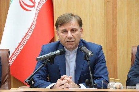 گیلان| ایجاد ۳هزار فرصت شغلی با تکمیل ۲۰۰ طرح در دست اجرا