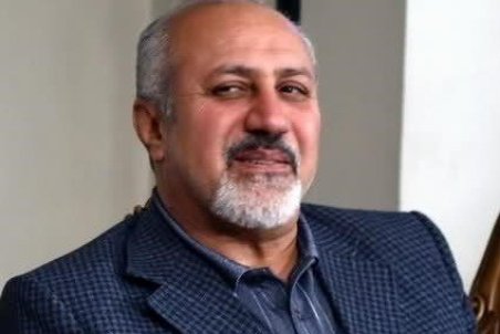 گلایه تهیه کننده سینما از اکران نشدن «نرگس مست»