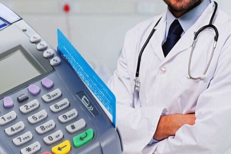 قارچ گانودرما خواص درمانی ندارد