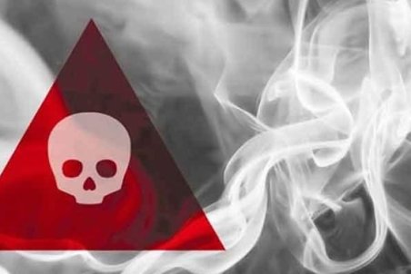 ماجرای سوزاندن اجساد در دانشگاه علوم پزشکی چه بود؟