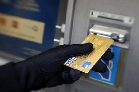 روش جدید کلاهبرداری از طریق حساب بانکی شما!