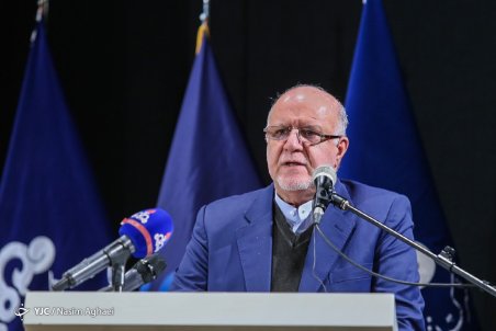 تشریح جزئیات کشف میدان جدید نفتی "نام آوران" با ذخیره ۲۲ میلیارد بشکه نفت