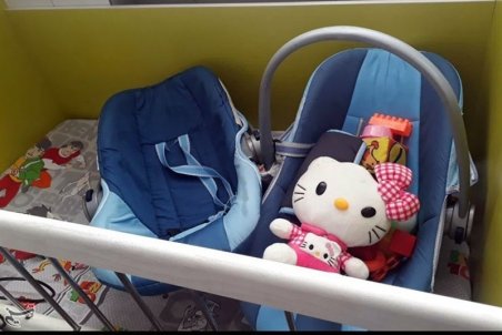 آخرین جزئیات از پیگیری پرونده مرگ نوزاد یاسوجی