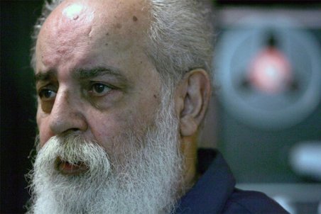 واکنش دختر ابتهاج به آلبوم «افسانه چشم‌هایت»:  این شعر از سایه نیست!