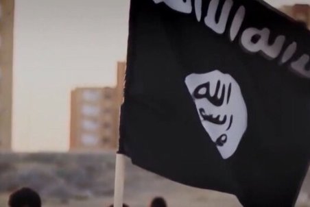 داعش چگونه زنان را در تلگرام جذب می‌کند؟