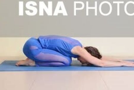 10 تمرین برای بهبود عصب تحت فشار در گردن