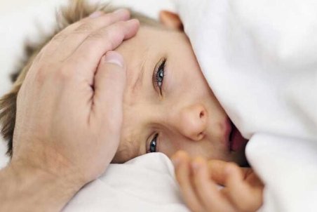 آیا کاپیتان مرگ را می‌شناسید؟