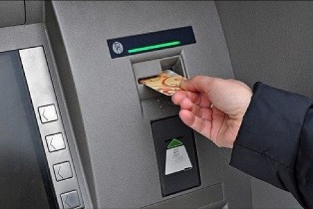 رمز یکبارمصرف و همه دردسرهایش