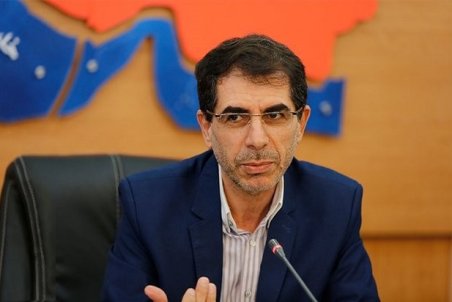 بوشهر| پدافند غیرعامل به حوزه تأثیرگذار در همه عرصه‌ها تبدیل‌شده است