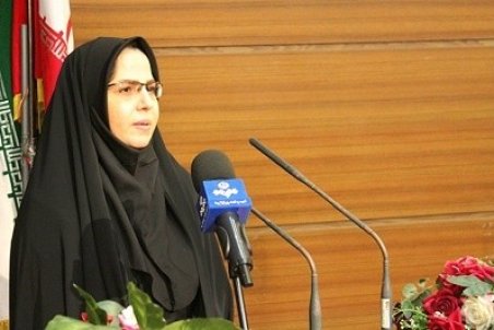 بوشهر| ۸۰ برنامه در هفته کتاب اجرا می‌شود