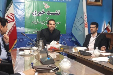 کردستان| ساماندهی وضعیت نابسامان گمرک مرزی باشماق