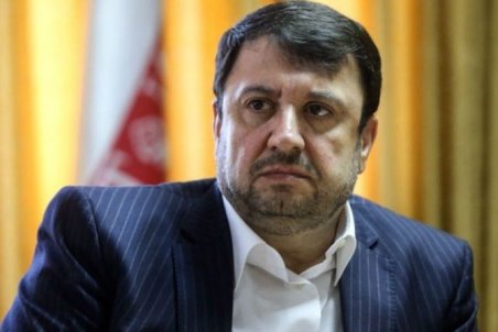 توضیحات دبیر شورای عالی فضای مجازی در خصوص طرح VPN قانونی