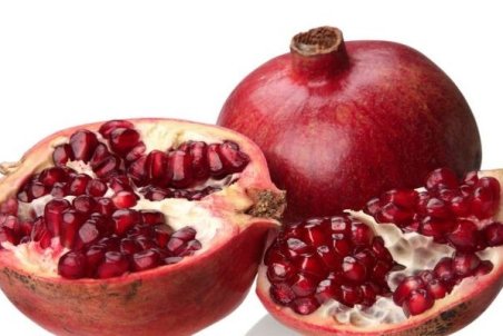 با ۱۵ خاصیت حیرت‌انگیز پوست انار آشنا شوید