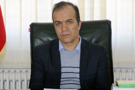 زنجان| واکسیناسیون رایگان طیور در مناطق پرخطر استان زنجان