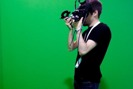 صدور پروانه استاندارد برای ۴۱ محصول دانش‌بنیان