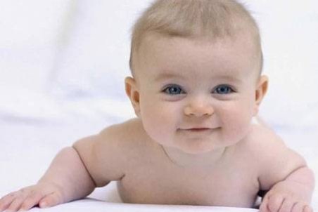 نوزادی که ۹۲ روز پس از کُمایِ مادر به دنیا آمد