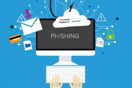 کلاهبردار‌ها چگونه حساب رضا رشیدپور و خبرنگار جنجالی را خالی کردند؟