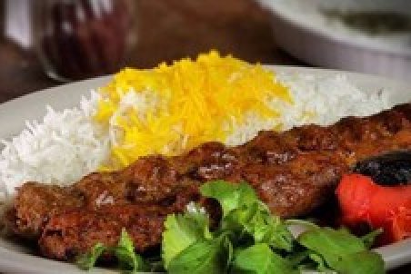 پشت پرده کباب های ارزان قیمت در رستوران ها/ غذاهایی که خبری از گوشت در آنها نیست