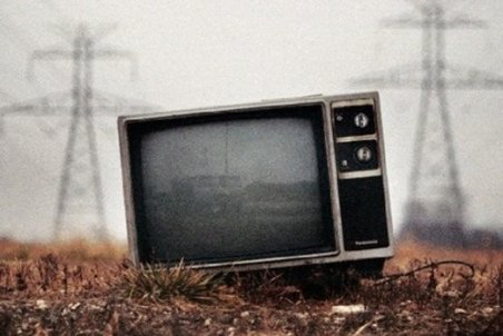 چند دروغ در مستندی که فقط سه دقیقه اش از تلویزیون پخش شد