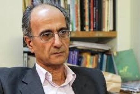 فیلم | روایت عجیب  ماجرای مرگ سیدامامی در صدا و سیما