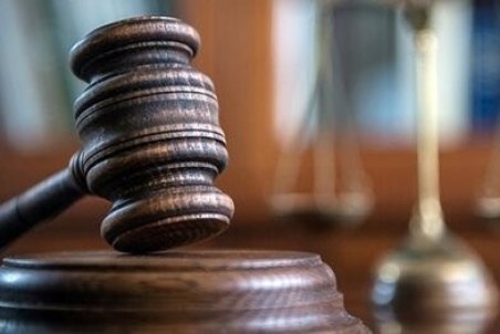 مجرم: مرا ببخشید،بیمار جنسی ام