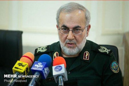 مردان تا چه سنی باید به سربازی بروند؟