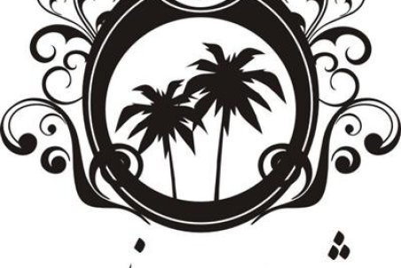 ماجرای سیلی خوردن خبرنگار صدا و سیما از شهردار میناب + فیلم