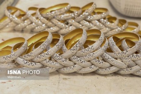 شفاف‌سازی وضعیت خرید و فروش طلا در فضای مجازی