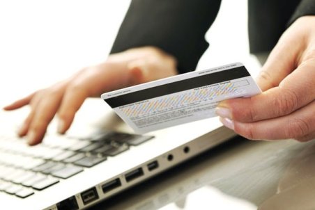 هرآنچه از رمز دوم یک‌بارمصرف  باید بدانید