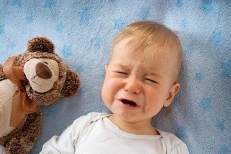 راهکار‌های تغذیه‌ای و ورزشی برای رفع یبوست کودکان