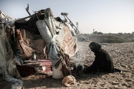 تکذیب خبر ابتلای 100تن به ایدز در روستای درگس