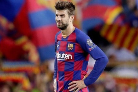 ایرانی‌ها دست از سر پیکه بر نمی‌دارند!/عکس